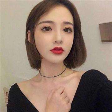 天天斗战佛满v变态版下载