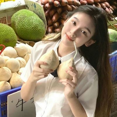 究极萌宠手机游戏(暂未上线)v1.3.0 安卓版