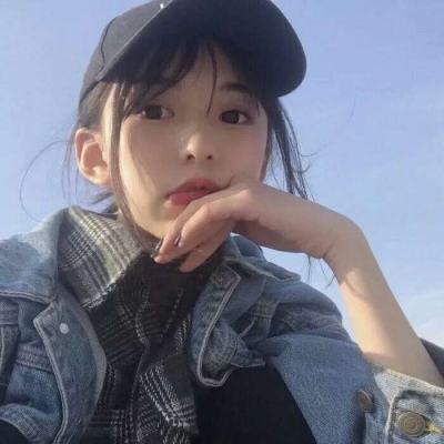 白蛇雷劫九游版下载